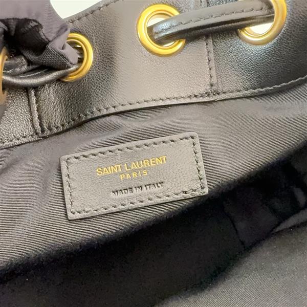 2026224192653541 840